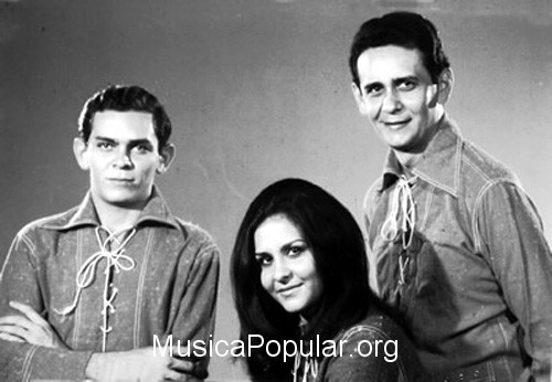 joao-mossora-hermelinda-e-osaas-lopes-trio-mossora-1965 joao-mossora-hermelinda-e-osaas-lopes-trio-mossora-1965